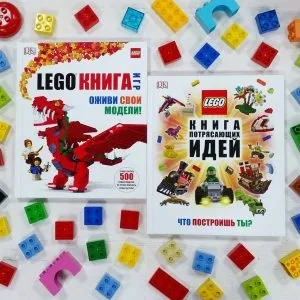 Що і чому коли і навіщо велика дитяча енциклопедія - тов «книжковий маркет» (канцтовари) Що і чому коли і навіщо велика дитяча енциклопедія - тов «книжковий маркет»