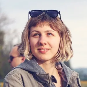 Що подивитися в Балаклаві, пляжі балаклави (пляжі) Що подивитися в Балаклаві, пляжі балаклави