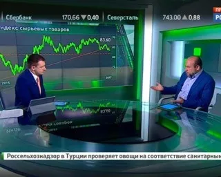 Що насправді буде з цінами на нафту (угоди) Що насправді буде з цінами на нафту