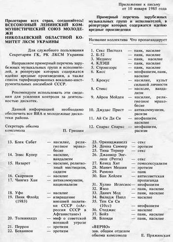 Що для мене значить деньУкаіни