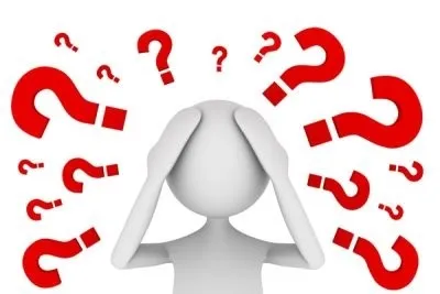 Що потрібно знати про аліменти на утримання колишньої дружини (аліменти на дружину) Що потрібно знати про аліменти на утримання колишньої дружини