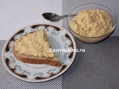Що приготувати з пересоленої оселедця, що робити із занадто солоною рибою (оселедця) Що приготувати з пересоленої оселедця, що робити із занадто солоною рибою
