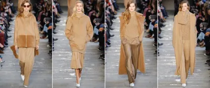 Що носити восени 2017 дивимося тренди від max mara (восени) Що носити восени 2017 дивимося тренди від max mara