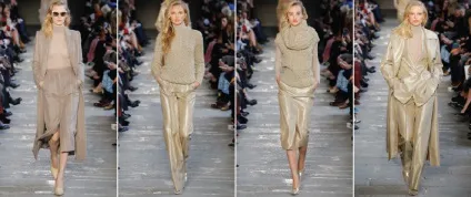 Що носити восени 2017 дивимося тренди від max mara (2017) Що носити восени 2017 дивимося тренди від max mara