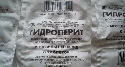 Що робити, якщо занадто багато темного волосся на руках (темних) Що робити, якщо занадто багато темного волосся на руках
