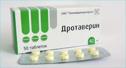 Що робити при загостренні гастриту (загостренні) Що робити при загостренні гастриту