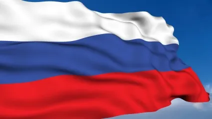 Що для мене значить деньУкаіни