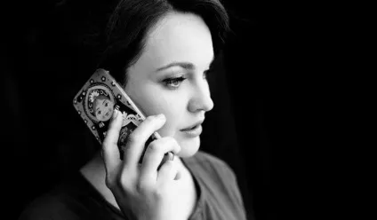 Що робити, якщо батько (мати) вашої дитини не дає вам з ним спілкуватися - права батьків (батько) Що робити, якщо батько (мати) вашої дитини не дає вам з ним спілкуватися - права батьків
