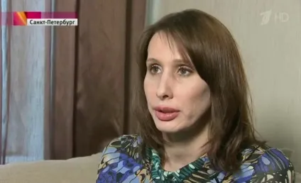Що відомо про скандал зі стоматологом, яка позбавила пацієнтку 22 здорових зубів (здорових) Що відомо про скандал зі стоматологом, яка позбавила пацієнтку 22 здорових зубів