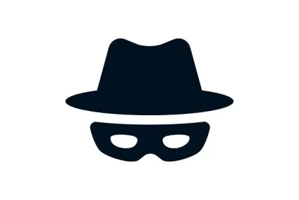 Що робити з невеликим бюджетом (аффіліатов Лендінзі який) Що робити з невеликим бюджетом