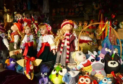 Що можна купити в місті майстрів, Керкінітида євпаторія історія з давніх часів, до наших днів (євпаторія) Що можна купити в місті майстрів, Керкінітида євпаторія історія з давніх часів, до наших днів