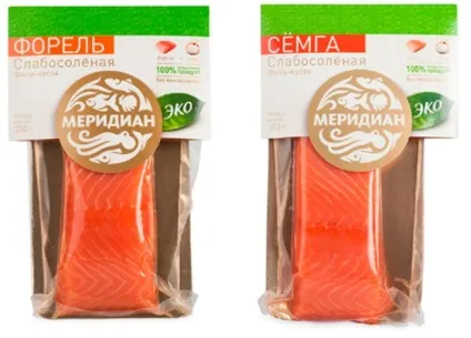 Що нам продають під виглядом благородної риби - сторінка 9 - настройка здоров'я (риби) Що нам продають під виглядом благородної риби - сторінка 9 - настройка здоров'я