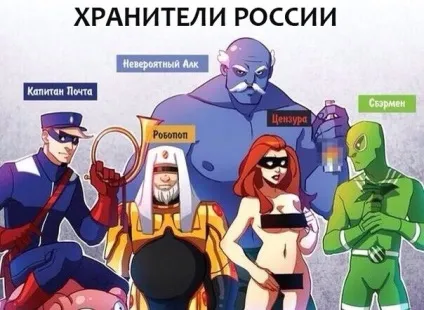 Що робити якщо не відстежується трек номер з аліекспресс (повернути гроші більше) Що робити якщо не відстежується трек номер з аліекспресс