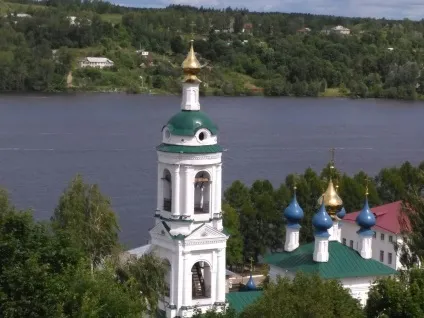 Що таке алілуя в православ'ї (таке алілуя православ'ї) Що таке алілуя в православ'ї