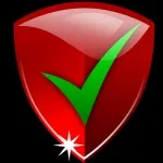 Що таке ddos-атака і роль хостинг-провайдера при ddos