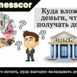 Що таке іпотека огляд основних характеристик, інструкція (інструкція) Що таке іпотека огляд основних характеристик, інструкція