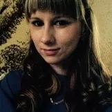 Що таке соцзабез і з чим його їдять запис користувача лена (buket_pionov) в співтоваристві спосіб життя (вагітність) Що таке соцзабез і з чим його їдять запис користувача лена (buket_pionov) в співтоваристві спосіб життя