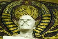 Що таке система ГТО і навіщо її відродили, актуальні питання, питання-відповідь, аргументи і факти (здоровий спосіб життя) Що таке система ГТО і навіщо її відродили, актуальні питання, питання-відповідь, аргументи і факти