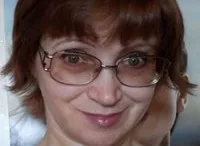 Що таке хороший монтаж і навіщо він потрібен саме вам (саме) Що таке хороший монтаж і навіщо він потрібен саме вам