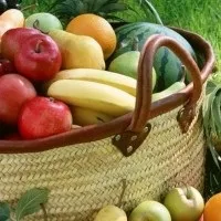 Що таке правильна постава фото, причини порушення та їх профілактика (правильна) Що таке правильна постава фото, причини порушення та їх профілактика
