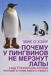 Що таке метал