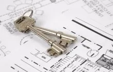 Що таке обтяження на квартиру - як зняти, купівля-продаж, документи іпотека, арешт, оренда (квартиру) Що таке обтяження на квартиру - як зняти, купівля-продаж, документи іпотека, арешт, оренда