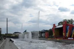 Що таке товарний ярлик