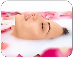 Що таке spa