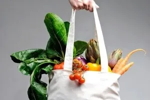 Що таке нітрати і в яких продуктах містяться