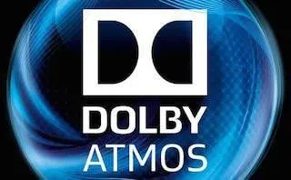 Що таке dolby atmos, або багатоканальний звук без каналів (каналів) Що таке dolby atmos, або багатоканальний звук без каналів