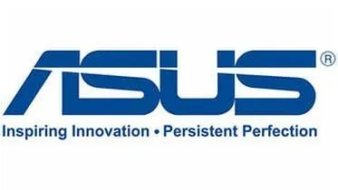 Що таке реєстрація продукту asus і навіщо вона потрібна (реєстрація) Що таке реєстрація продукту asus і навіщо вона потрібна