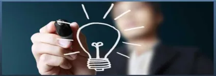 Що таке статрап (startup), куди можна інвестувати