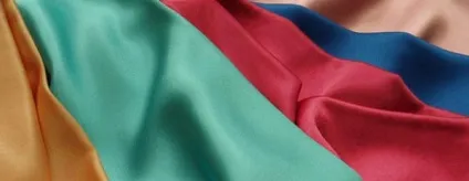 Що таке сатиновая губна помада, які це кольори, що це означає і як зрозуміти, Оріфлейм каталоги (помада) Що таке сатиновая губна помада, які це кольори, що це означає і як зрозуміти, Оріфлейм каталоги