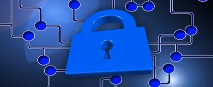Що таке ddos-атака і роль хостинг-провайдера при ddos
