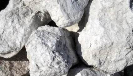 Що таке високоміцний гіпс