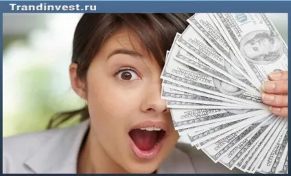 Що таке статрап (startup), куди можна інвестувати