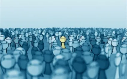 Що таке его основні функції і вплив на реальність (функції) Що таке его основні функції і вплив на реальність