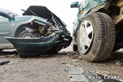 Що таке каско і чим це вигідно, база відповідей на будь-які питання