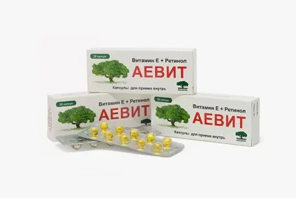 Що таке інсульт і його види, наслідки, лікування, від чого буває інсульт 22 серпня 2017 (кількість) Що таке інсульт і його види, наслідки, лікування, від чого буває інсульт 22 серпня 2017
