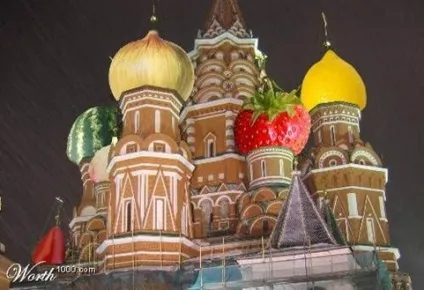 Що таке креатив, softmixer