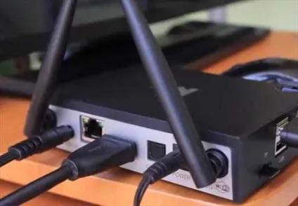 Що таке android tv box і як це працює