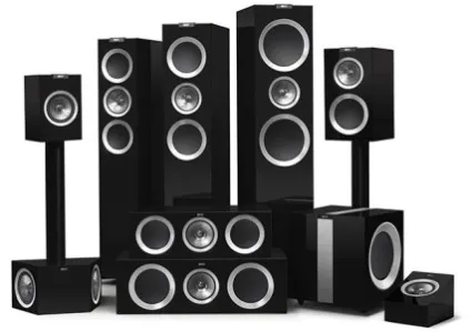 Що таке dolby atmos або нова технологія 3d звуку (atmos) Що таке dolby atmos або нова технологія 3d звуку