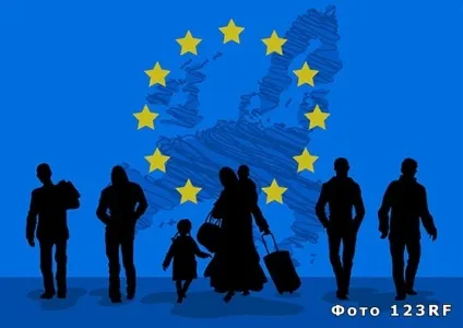 Що таке міграція населення визначення, види та причини, база відповідей на будь-які питання (види) Що таке міграція населення визначення, види та причини, база відповідей на будь-які питання