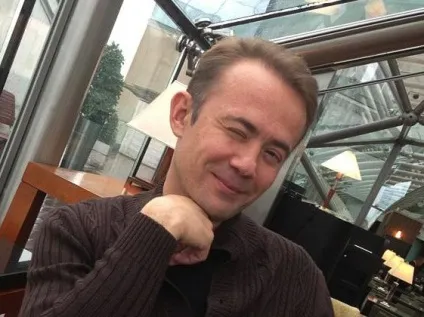Що таке хороший монтаж і навіщо він потрібен саме вам (саме) Що таке хороший монтаж і навіщо він потрібен саме вам