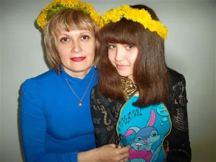 Що таке весна це - сонце, посмішки і щебечущие птиці (щебечущие) Що таке весна це - сонце, посмішки і щебечущие птиці