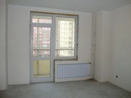 Що таке чорнова обробка квартири в новобудові, будівництво, ремонт (обробка) Що таке чорнова обробка квартири в новобудові, будівництво, ремонт