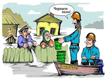 Що таке чс і які повинні бути умови для її виникнення (умови) Що таке чс і які повинні бути умови для її виникнення