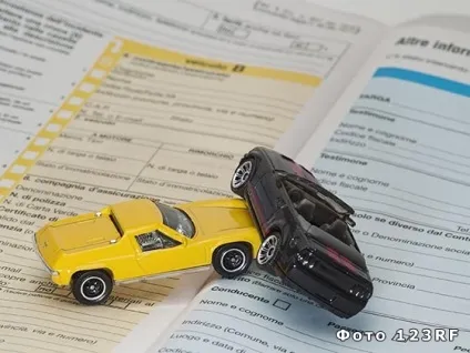 Що таке каско і чим це вигідно, база відповідей на будь-які питання