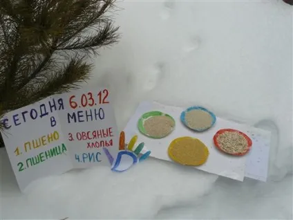 Що таке весна це - сонце, посмішки і щебечущие птиці (щебечущие) Що таке весна це - сонце, посмішки і щебечущие птиці
