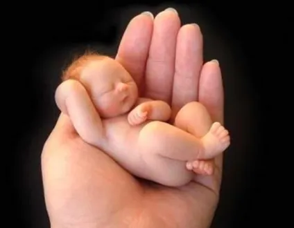 Що таке креатив, softmixer